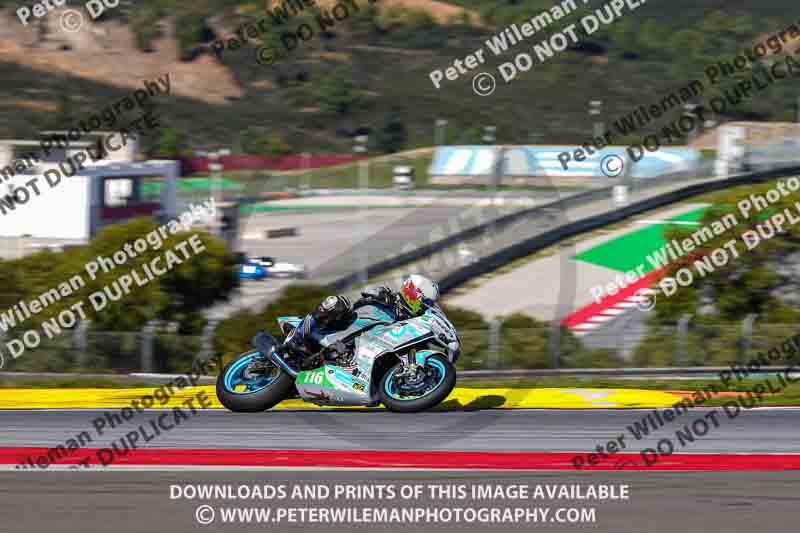 May 2023;motorbikes;no limits;peter wileman photography;portimao;portugal;trackday digital images